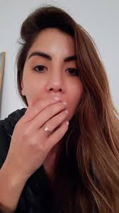 #pegar un video de @linabaez29 jajaja no será al revés?