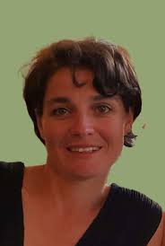 Dr Anne-Laure BONIS, Médecin généraliste à : Prenez RDV en ligne