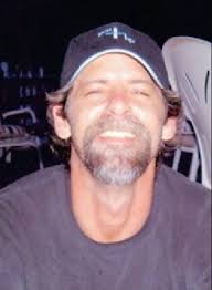 Frederick Janson Obituary (2016)