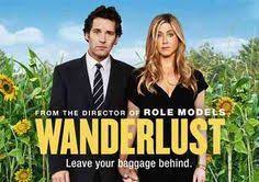 Nonton online wanderlust (2012) jf sub indo. Rapil Rapil Rapilji Profil Pinterest