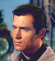 Clint Walker's Performance in Cheyenne Episode Border Affair