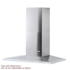 Habillage Hotte Achat Vente Pas Cher