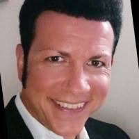 50+ perfiles de «Stavropoulos»