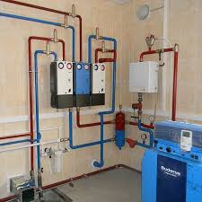 как сделать теплый пол от отопления в частном доме Vodyanoe Otoplenie Chastnogo Doma Svoimi Rukami Shemy Konstrukcij Vodyanoe Otoplenie Dom Dizajn Domashnego Kinoteatra