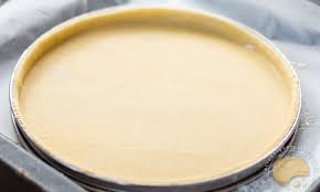 Epingle Sur Recettes Cuisine