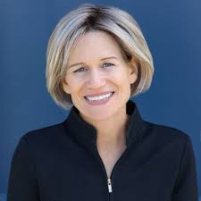 After 7½ years, yesterday marked my final day at Workiva. As I reflect