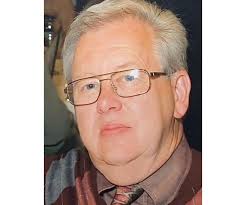 Dann A. Miller Obituary (2023)