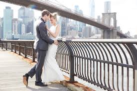 Affordable Fun Little White Wedding Dresses Perfect For A Casual Bride