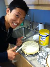 Sister of Teen Killed by Taxi: 'I Got to See Him One Last Time'