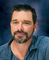 Erik Lepage 1981-2025