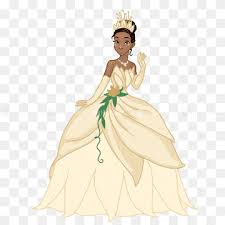 Das perfekte hochzeitskleid für jede frau. Seite 2 Ballkleid Design Png Pngwing