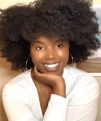 What COVID Vaccine Feels Like According To These Women