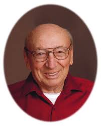 Dean Roland Custer Obituary August 11, 2024