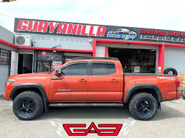 Guayanilla Auto Body added a new photo.