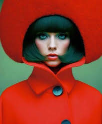 JUNE Metropolitan Palm Beach 2023 by MetropolitanPalmBeach