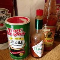 Johnston, longview (tx), 75601, united states. Fisherman S Market Restaurant Oyster Bar 116 Johnston St