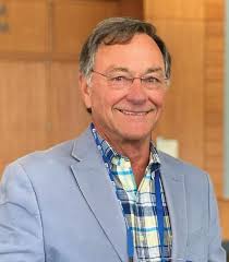 July/August 2024 by Suwanee Magazine