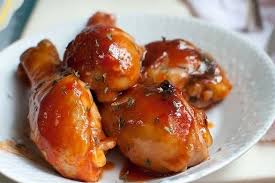 El pollo con cerveza es uno de esos platos socorridos y que afortunadamente le gusta. No Te Arrepentiras Tips Para Cocinar Muslos De Pollo Asados Con Naranja Y Soja Enterate24 Com