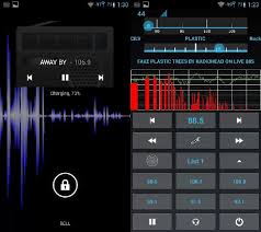 :) because spirit2 is the best darn fm radio application . Spirit2 Fm Radio 4 Unlocked Apk Full 2016 04 14 Indir Full Program Indir Full Programlar Indir Oyun Indir
