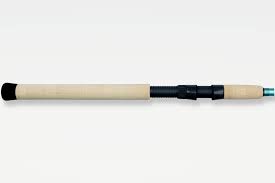 Croix avid inshore spinning rods. St Croix Avid Inshore Spinning 8 Mlf Florida Fishing