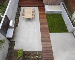 Modern Patio Design Ideas Pictures Remodel And Decor Modern Patio Design Modern Landscaping Modern Garden