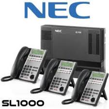 If you are an nec anytime user please use the single sign on link. Nec Pbx Pabx System And Phones Abudhabi Dubai Uae