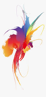 See more ideas about studio background images, photoshop digital background, black background images. Color Wallpaper Colorful Smear Vector Ink Splash Png Transparent Png Transparent Png Image Pngitem