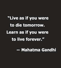 50 quotes to help you live like you were dying. Image Live As If You Were To Die Tomorrow Getmotivated