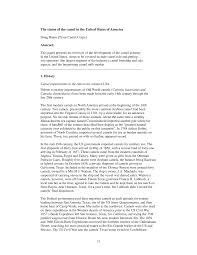 Camels for adoption in uae , check the website now to see more ads. Https Www Soas Ac Uk Camelconference2011 File84331 Pdf
