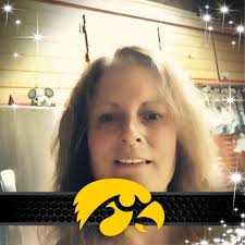 Bonita its almost 5 months old and its weighing 5.5#, i wonder if its a  good weight at that age. Thank you