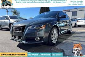 Image result for Lava Gray 2012 Audi