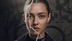 The Stockard Channing Show (TV Series 1980-1980) — The Movie Database (TMDB)