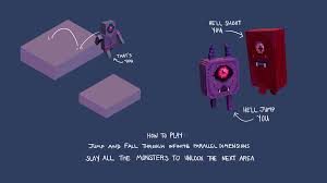 A capture weapon is required and the killing blow to the . Inter Dimensional Monster Jumper By Evilscotsman Heiach Bighugejake