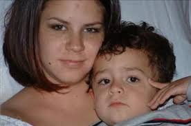 Cara Wilkinson Obituary (2006)