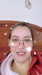 Yo no quiero un final feliz 😊🙃😉