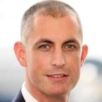 40+ "Hurson" profiles