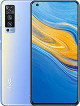 Price in grey means without warranty price, these handsets are usually available without any warranty, in shop warranty or some non existing cheap company's. Vivo X50 Price In Pakistan Mobilemall