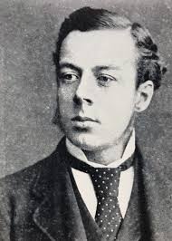 Sir George Buckston Browne