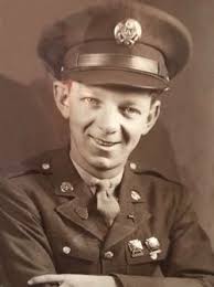 Earl Clayton Refsnider (1919-1978)