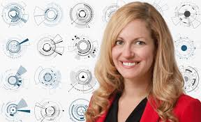 A conversation with Google's circularity maven, CSO Kate Brandt