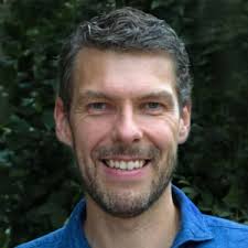 Vorstand & Ansprechpartner