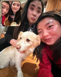 JenniBear Beauty (@jenni.bear.beauty) • Instagram photos and videos