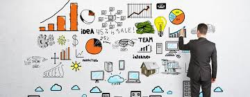 Quelles Sont Les 5 Competences Indispensables Des Rh