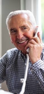 Gary Blomgren's Instagram, Twitter & Facebook