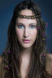 1970s Women Hairstyles 70s Hair Hair Styles Womens Hairstyles