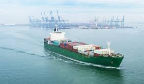 Lawrence river, arctic and east coasts. Transporte Maritimo De Mercancias Grupo Maritima Sureste