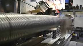 American Roller | LinkedIn