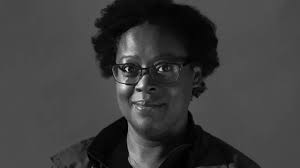 The women in dance music making a difference to the industry