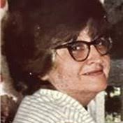 Search Sandra James Obituaries and Funeral Services