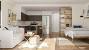 How To Arrange A Small Studio Apartment